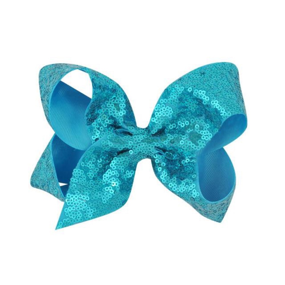 Meet your Posher, Lucy